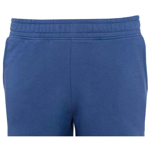 4F SHORTS CAS M776